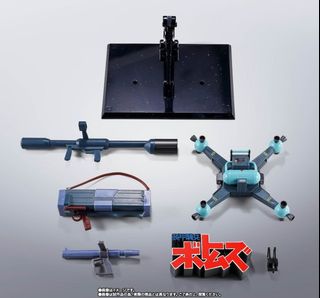 （分類：）位於 。 由 hudojo 提交（商品編號 1453113179，圖片 1）。簡介： 。