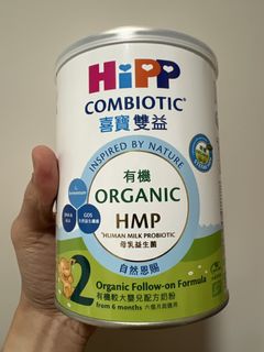 （分類：）位於 。 由 cmtse 提交（商品編號 1453201076，圖片 1）。簡介： 。