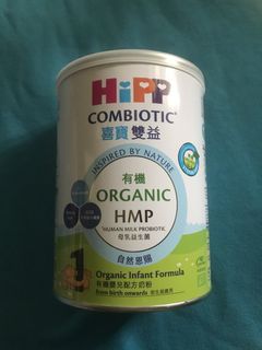 （分類：）位於 。 由 luckycloud-0be2 提交（商品編號 1453031192，圖片 1）。簡介： 。