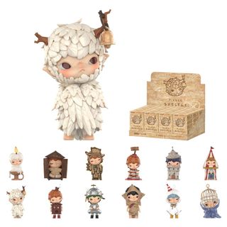 (Category: ) located in . Submitted by missyq (Listing ID 1453115916, Image 1). Description: .