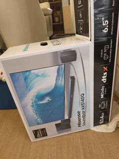 (Category: ) located in . Submitted by Bghvj (Listing ID 1453123376, Image 1). Description: .