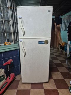 (Category: ) located in . Submitted by bekyaj (Listing ID 1453122957, Image 1). Description: .