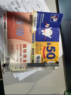 （分類：）位於 。 由 eason4ever 提交（商品編號 1453148655，圖片 1）。簡介： 。