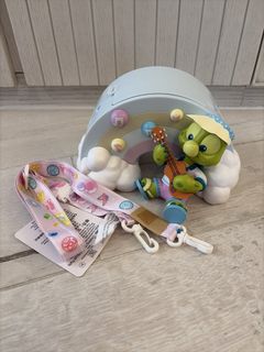 （分類：）位於 。 由 lemikk 提交（商品編號 1453096677，圖片 1）。簡介： 。
