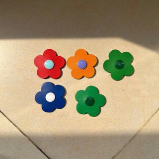 (Category: ) located in . Submitted by ares0123 (Listing ID 1453149969, Image 1). Description: .