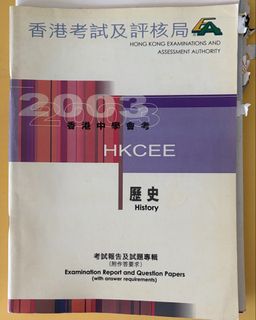（分類：）位於 。 由 chelseawong0314 提交（商品編號 1453132487，圖片 1）。簡介： 。