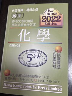（分類：）位於 。 由 Onetime 提交（商品編號 1453189633，圖片 1）。簡介： 。