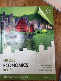 （分類：）位於 。 由 caoth031062256 提交（商品編號 1453207072，圖片 1）。簡介： 。