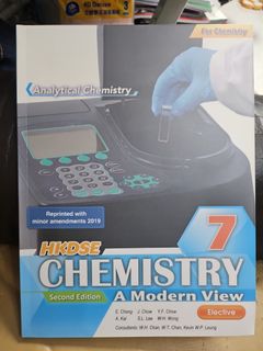 （分類：）位於 。 由 yan7492 提交（商品編號 1453183129，圖片 1）。簡介： 。