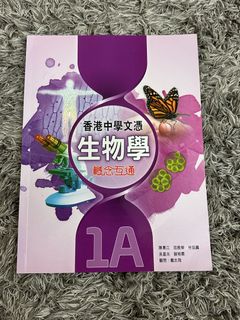 （分類：）位於 。 由 ezyy907. 提交（商品編號 1453214648，圖片 1）。簡介： 。