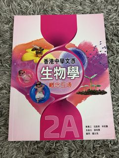 （分類：）位於 。 由 ezyy907. 提交（商品編號 1453214996，圖片 1）。簡介： 。
