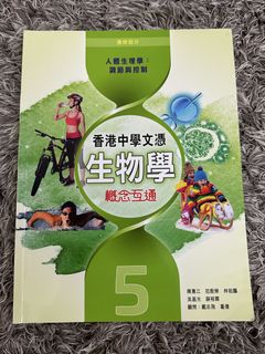 （分類：）位於 。 由 ezyy907. 提交（商品編號 1453216199，圖片 1）。簡介： 。