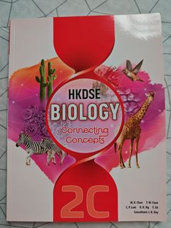（分類：）位於 。 由 fasungmo 提交（商品編號 1453117961，圖片 1）。簡介： 。