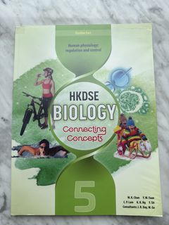 （分類：）位於 。 由 hkumedstudent123 提交（商品編號 1453129532，圖片 1）。簡介： 。