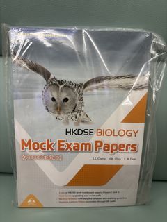 （分類：）位於 。 由 hellothisislk 提交（商品編號 1453102729，圖片 1）。簡介： 。