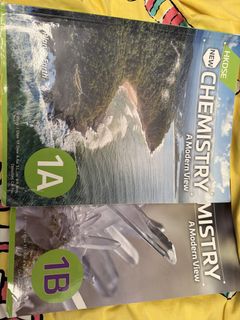 （分類：）位於 。 由 hinterrence 提交（商品編號 1453183686，圖片 1）。簡介： 。
