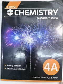 （分類：）位於 。 由 cgrg888 提交（商品編號 1453084553，圖片 1）。簡介： 。