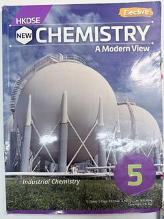 （分類：）位於 。 由 cgrg888 提交（商品編號 1453084951，圖片 1）。簡介： 。