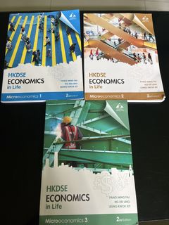 （分類：）位於 。 由 simranpe_848 提交（商品編號 1453121357，圖片 1）。簡介： 。