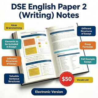 （分類：）位於 。 由 dse.er.together 提交（商品編號 1452908566，圖片 1）。簡介： 。