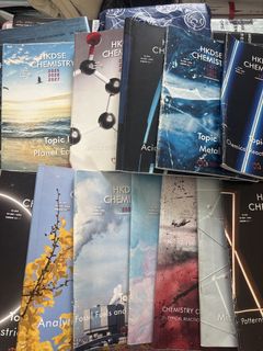 （分類：）位於 。 由 c.y072 提交（商品編號 1453101574，圖片 1）。簡介： 。
