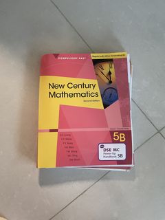 （分類：）位於 。 由 rarewind.0b6c25 提交（商品編號 1453147149，圖片 1）。簡介： 。