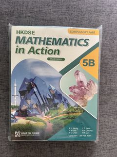 （分類：）位於 。 由 cgteny 提交（商品編號 1453084563，圖片 1）。簡介： 。