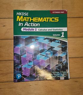 （分類：）位於 。 由 plzlemclcr 提交（商品編號 1453198931，圖片 1）。簡介： 。