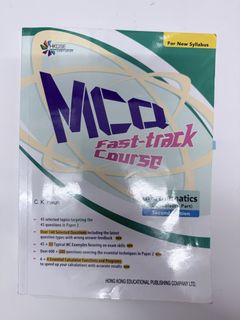 （分類：）位於 。 由 cgrg888 提交（商品編號 1453094911，圖片 1）。簡介： 。