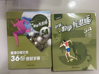 （分類：）位於 。 由 secondhand222222222 提交（商品編號 1453200009，圖片 1）。簡介： 。