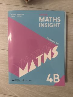 （分類：）位於 。 由 dear1223 提交（商品編號 1453140790，圖片 1）。簡介： 。