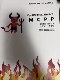 （分類：）位於 。 由 whcyyghujh 提交（商品編號 1453146674，圖片 1）。簡介： 。