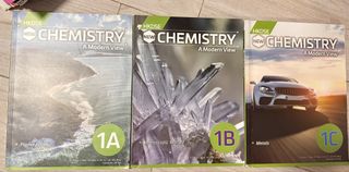 （分類：）位於 。 由 dear1223 提交（商品編號 1453126899，圖片 1）。簡介： 。