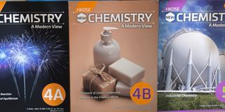 （分類：）位於 。 由 cssyhung 提交（商品編號 1443549216，圖片 1）。簡介： 。