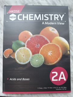 （分類：）位於 。 由 hkumedstudent123 提交（商品編號 1453104822，圖片 1）。簡介： 。