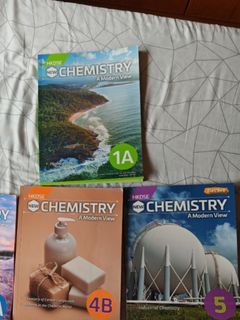 （分類：）位於 。 由 fasungmo 提交（商品編號 1453109206，圖片 1）。簡介： 。