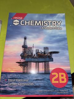 （分類：）位於 。 由 kami40083 提交（商品編號 1453209372，圖片 1）。簡介： 。