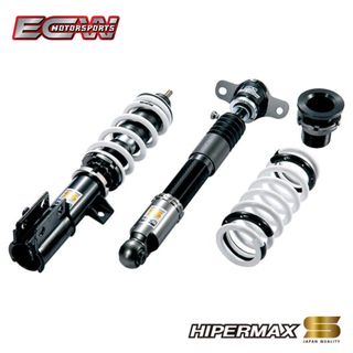 (Category: ) located in . Submitted by ecw_motorsports (Listing ID 1453088493, Image 1). Description: .