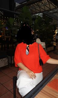 (Category: ) located in . Submitted by hellokitty0303 (Listing ID 1453051901, Image 1). Description: .
