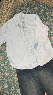 (Category: ) located in . Submitted by whosher077 (Listing ID 1453129812, Image 1). Description: .