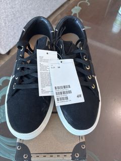 (Kategori: ) berada di . Dikirim oleh warwick84 (ID iklan 1453136454, Gambar 1). Deskripsi: .