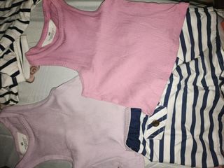 (Category: ) located in . Submitted by gratsy (Listing ID 1453057176, Image 1). Description: .