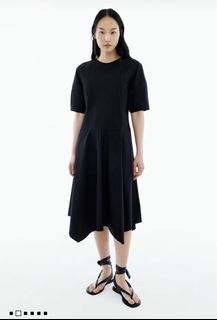 (Category: ) located in . Submitted by nanowardrobe (Listing ID 1453130113, Image 1). Description: .