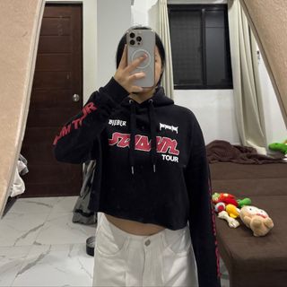 (Category: ) located in . Submitted by mi.cha (Listing ID 1453231946, Image 1). Description: .