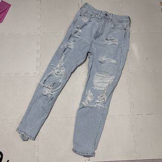 (Category: ) located in . Submitted by prelovedsms (Listing ID 1453211672, Image 1). Description: .
