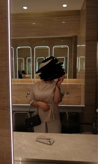 (Category: ) located in . Submitted by hellokitty0303 (Listing ID 1453053406, Image 1). Description: .