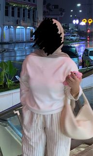 (Category: ) located in . Submitted by hellokitty0303 (Listing ID 1453144111, Image 1). Description: .
