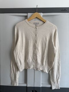 (Kategori: ) berada di . Dikirim oleh rarestuffonly (ID iklan 1453142929, Gambar 1). Deskripsi: .