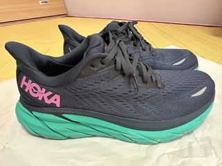 由 fm930338 (刊登 ID 1453112625，圖片 1) 提交，位於 的 (類別：)，說明：。