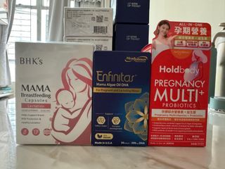 （分類：）位於 。 由 boying70 提交（商品編號 1453070263，圖片 1）。簡介： 。